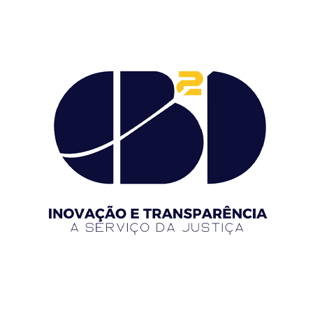 Inovação e transparência a serviço da Justiça